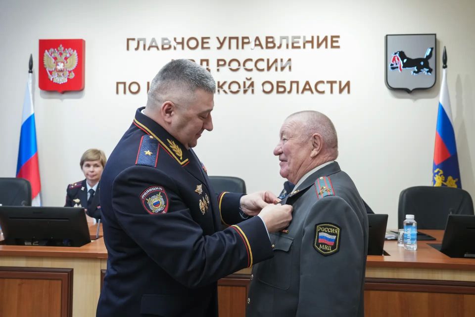 � ��������� ������� ���������� ������������� �����������, ����������� ��� ��������� ������� ���������� ���