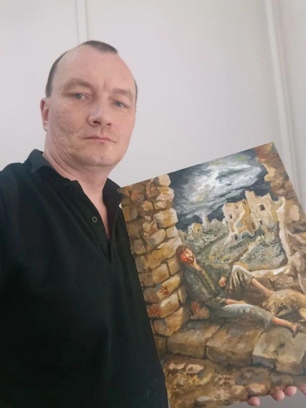 �������� ������ ����������, ��������� ��� ����� ����������� �������� � ������������