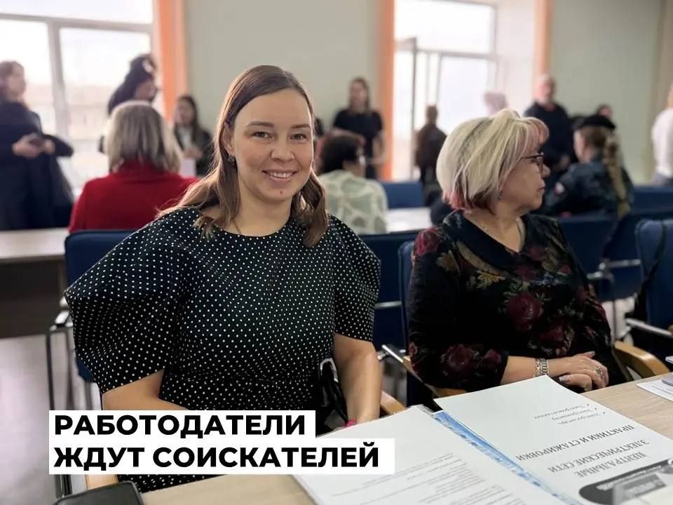 ������������ ���� ������������� ������� ��������������� �������� � ��������