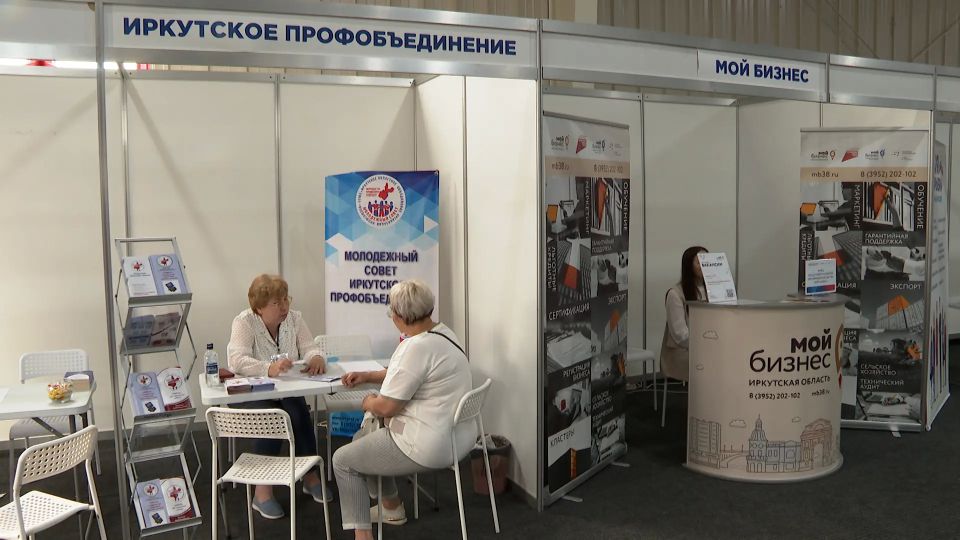 ������� � ��������� ������� ������� ������������ ���� ������������� ������� ��������������� ������� ������