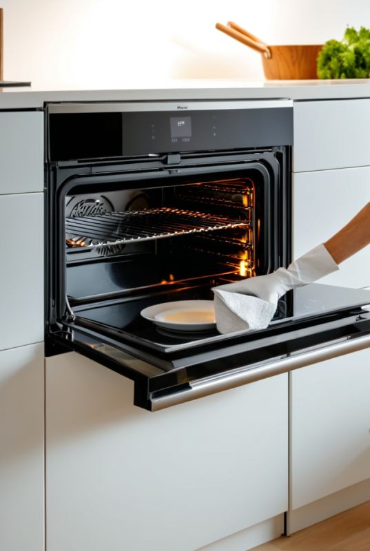 ����� �������� ������� ��� ���� � �������: ��� ���������� ���������� � �������������