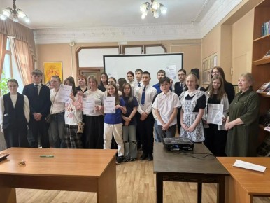 ���������. ������� ��������� �� ����� ������������������ � ������ �� ���� ���������� ������ ���� ������������ � ��������� ������������ ����-��������� ����? ���? �����?� ��� �������� 6-8 ������� �� 18 �������������...