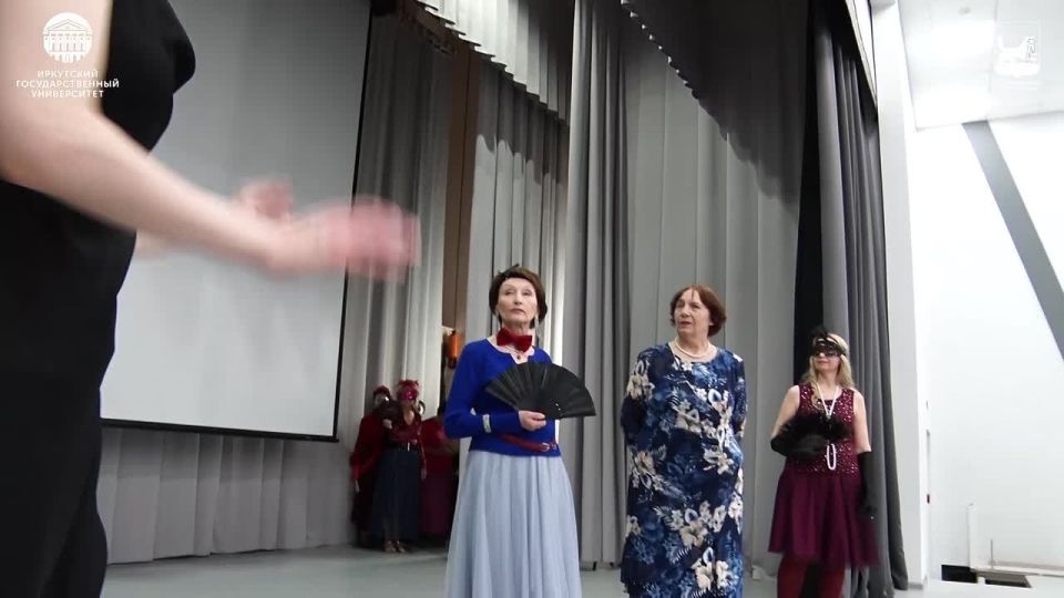 ��������� ������������ ����� ������� ��������� ���������� ����������� �������� ���������