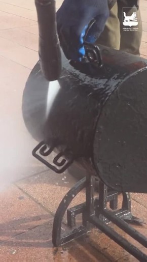 ���� ���������� � ������� �������! #�������_������� � ����!