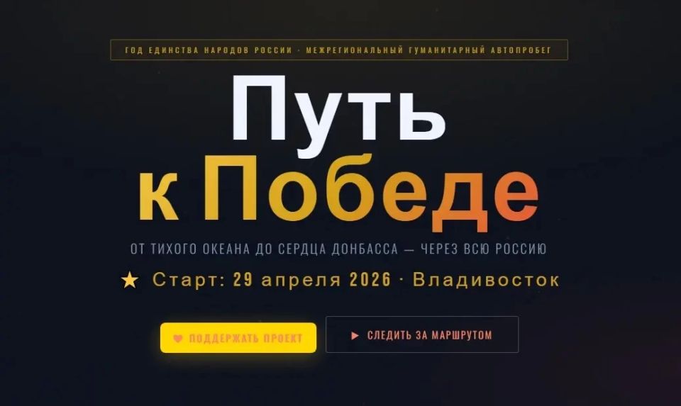 ������� ����������� ����� � ������ ������� ����� �������