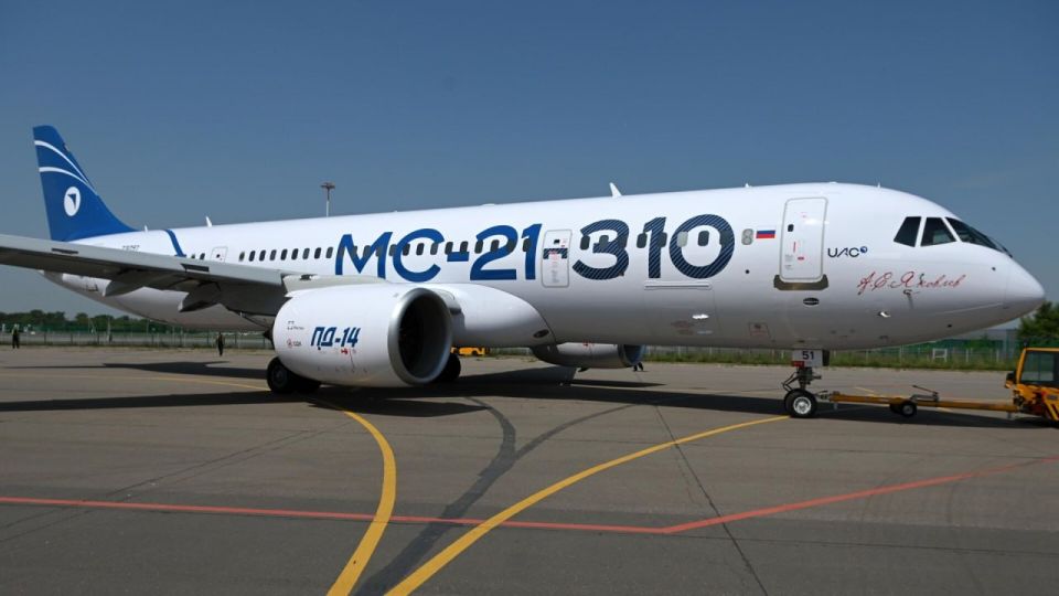 ��������� ���������� ������ �������