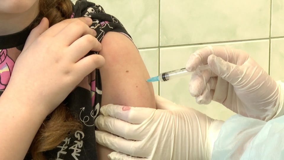 60 ����� ������ �� ��������� ���������� ��������� � ��������� �������