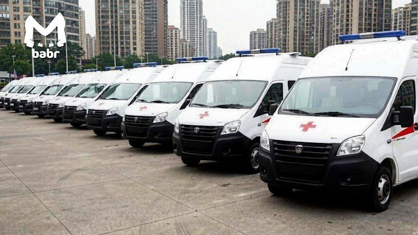 ��� �������� �������� ���������� ��������� ������ 224 ��� ���������� �� ������ ������ ������