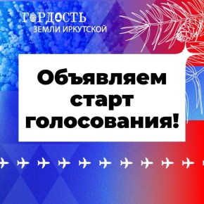 �� ���� ��������: ���� ����� ����������� �������� ��������� ����� ���������!