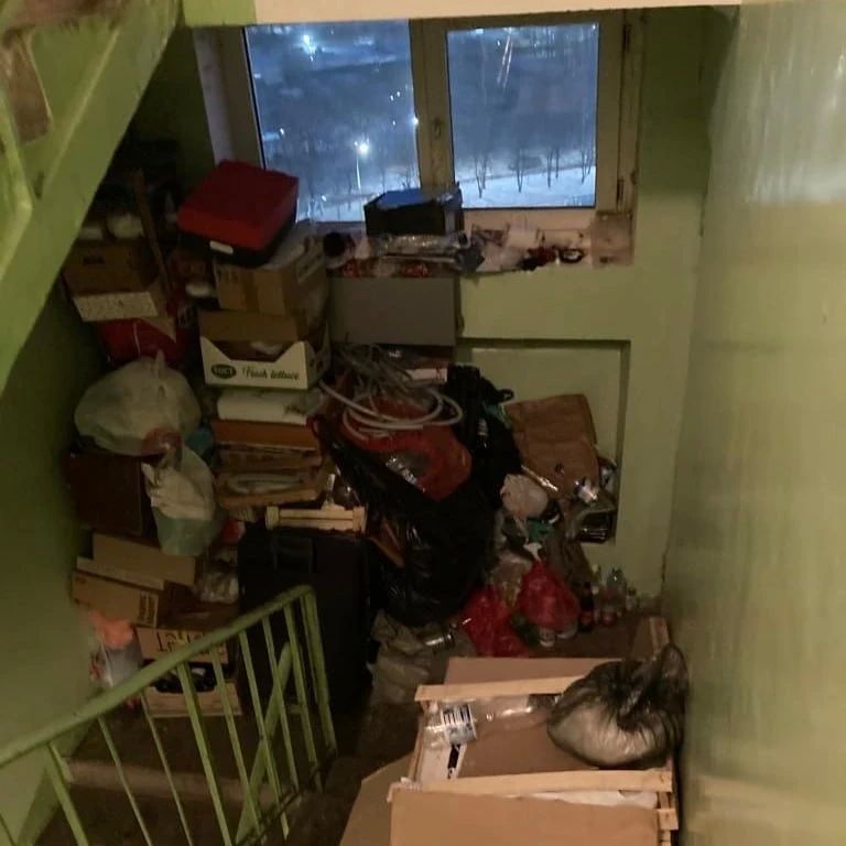 ������ ������ ������� ���� � ��������? �������� � ���