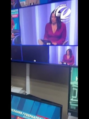 �������� ����������� ����� ������� ��������� � ������ ������������ ��������� ��������� �������. ����� (16+)