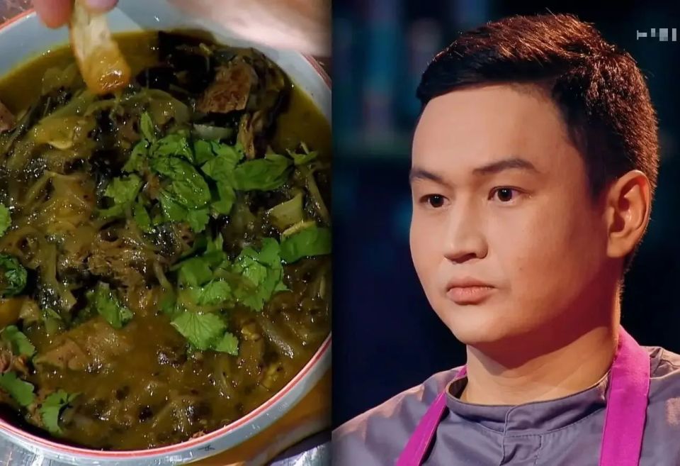 ����������� �������� ���������, ����� � ������� � ���: ���-����� �� ������� ������� ������ �����, ������� ������� ������