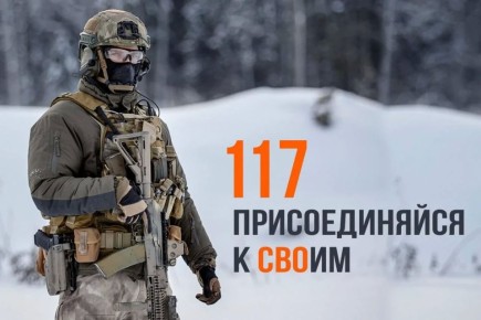 ������ ����� �� ������� ������ �� ������������ ��������� � �������������� ����� ����������� ������