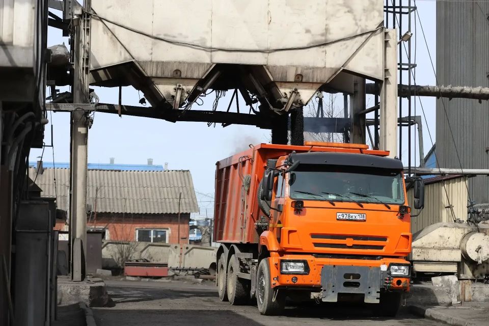 ���������������� ����� ��� ��������������� ��������� � ��������� ������ ����� ����