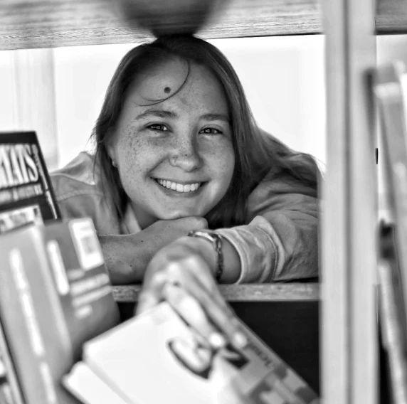 �� �����, ����� � ����� ������� ������������� ����� ���� ������! � ���������� ����������������� ���������, ������� ����� ���������� 27 ���, �� ��������� ����������� ���� ������� ������������ ��������� ������� � 2026�, �����...