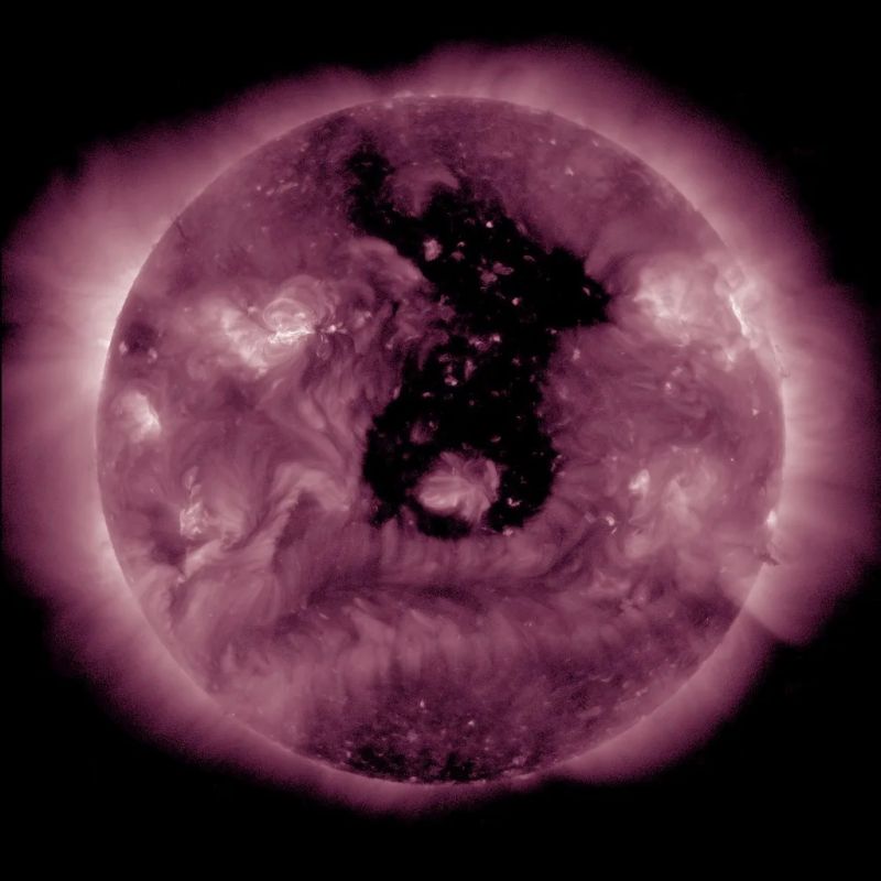 ��������� ���� �� ����������� ���� �� ������ ������� ����� 18-19 ������