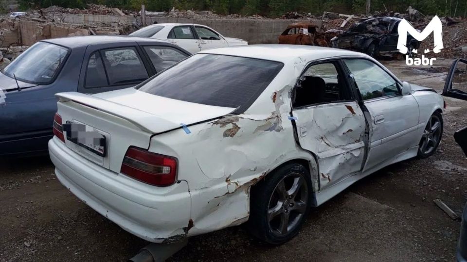 ������, �������� ������� ��������� ��� ���������, ������ � �������-���������