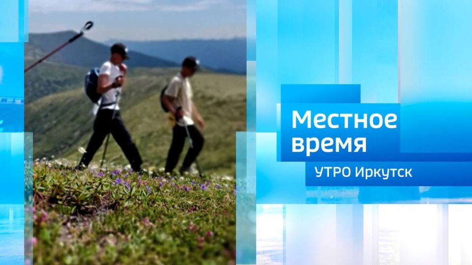 ����������� �������� ������ / ����