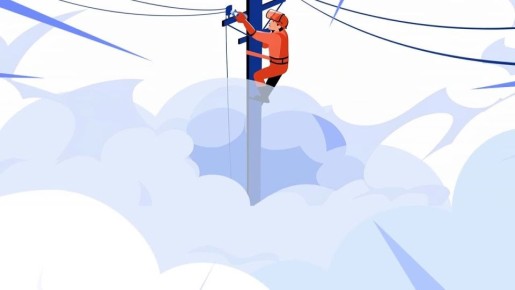 17 ������ � ��������� ������� ���������� ������������ ���� ������������� ������� ��������������� ������� ������. ����� ������������ ���������� �������