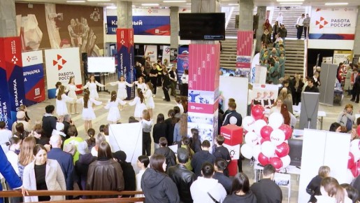 2,5 ������ �������� ������ � ��������