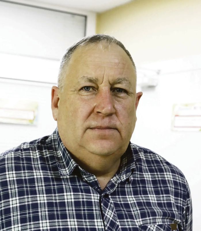 ���� ������:. � ����� ������ �� ������ �� ��������� ������ ������� ��� ������ ���������, ��� ����� � ������ ��� ������ ���