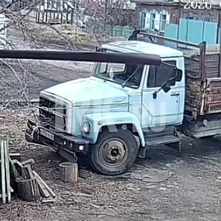 � ���� ���� ��������� ����� ������ ������������� ��������