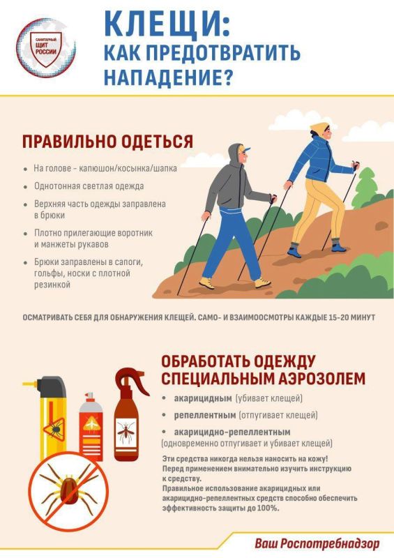 105 ������� ��������� ������� �������� �����