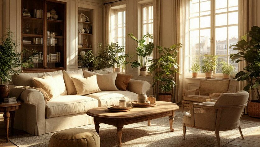 ����������� ������� ����: �������� � ����� � ������ ������