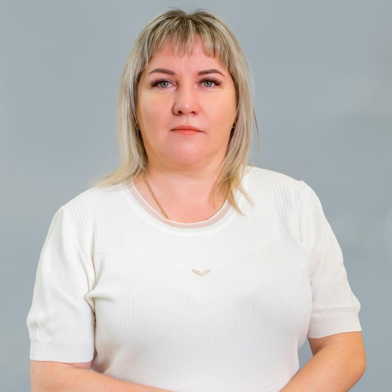 ����������� � ���������� ������������ ������� ����������� ��������� ������� - 2026� - ������� �������