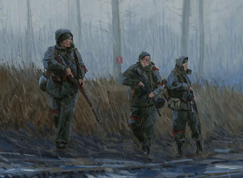 �������� �� �������� ���������� ���� ������ � ������