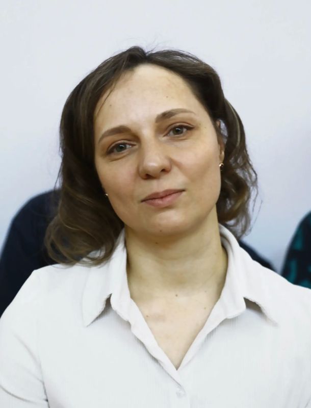 ����� ��������:. � ������� � �������� �������� �� ������ ���� �����