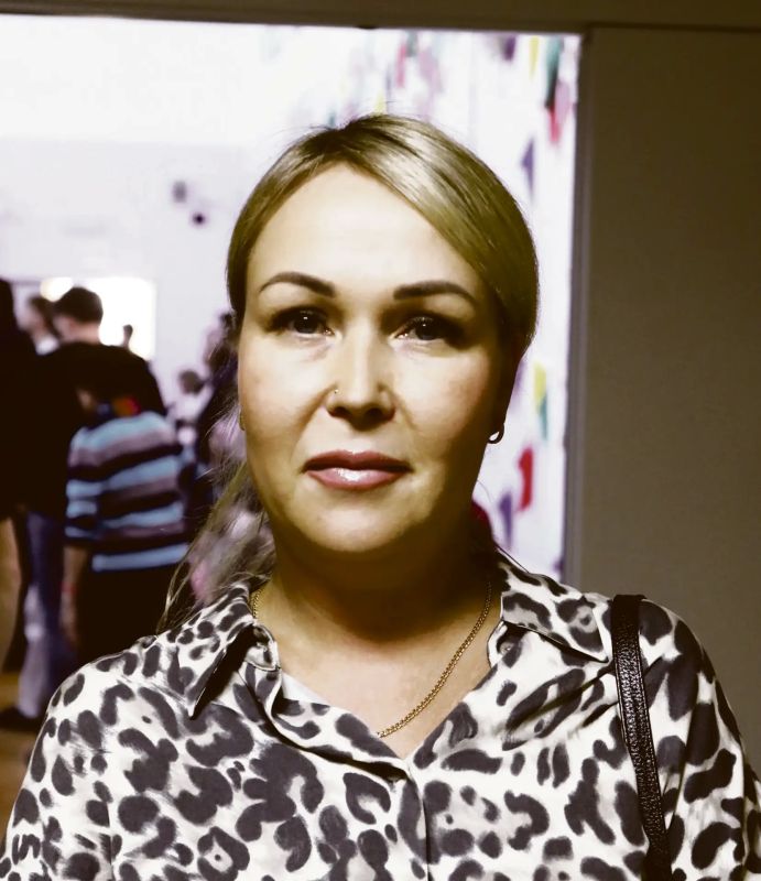 ��������� ����������:. � ������� �� ������� ������ ��� ��� ����, ��� ���� � ��������� ���