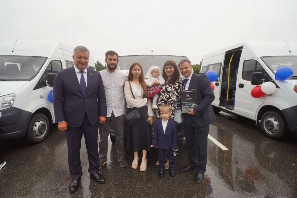 � ��������� ������� ���������� ����������� �������� �� �������������� �������������� ����������� ������