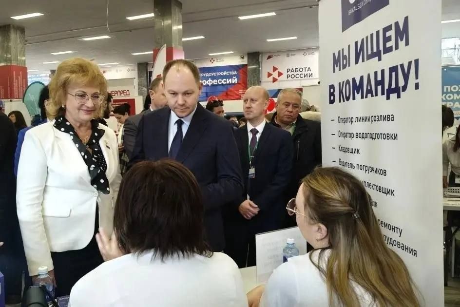 ����� ������: ������������ ���� ������������� ������� ��������������� ������� ������. ����� ������������ ������ ������� � ��������� �������