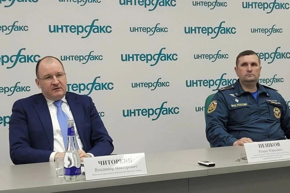 � ��������� ������� ������ ������������ ����������: � 2026 ���� ��������� 24 ����� �����������