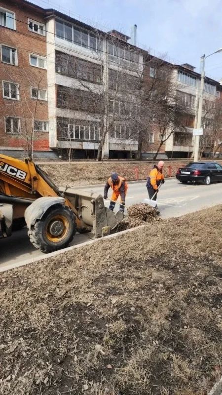 �� ���� ������� ������ ��������� ������������ ������ � ���������������� ������