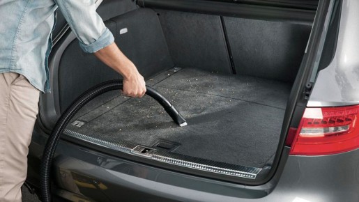 ����������� �������� ������ ��� ������ ��������� � ������ ����������