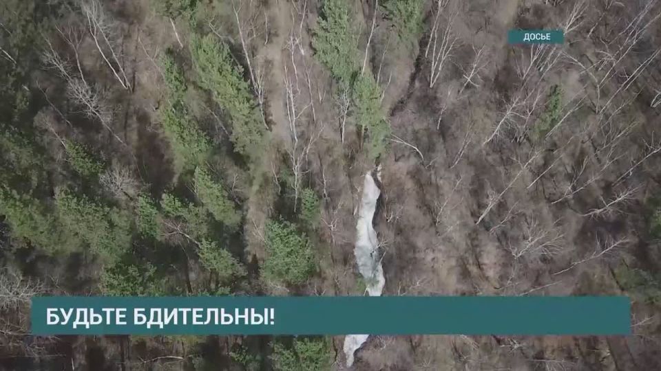 ������� ����� ����� � ����������