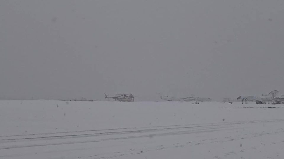 � � ������� ��� ����� ��� ��������