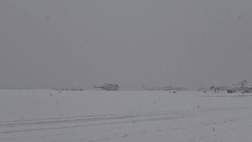 � � ������� ��� ����� ��� ��������