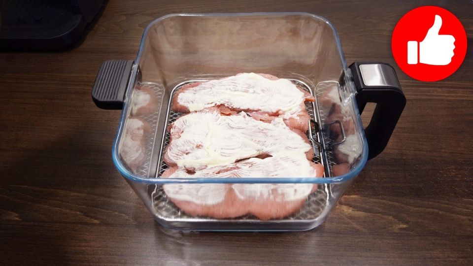 ������� ����: ������� � �������, �������������� � ���������