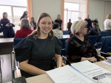 ������������ ���� ������������� ������� ��������������� �������� � ��������