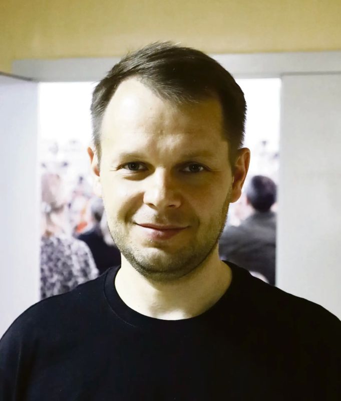 ������ ������:. � � ������� ������������� ���� ��������, ��� � ����� ������ ��������� ������� ��������� ��� ���� ��������