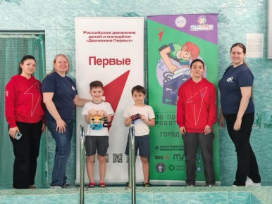 � �������� ������ ������������ �� ��������� �������������