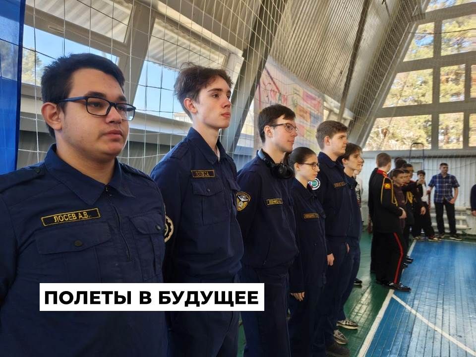 ��������� ������� ������� � ������������� �� ���������� �������