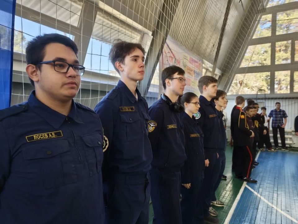 ��������� ������� ������� � ������������� �� ���������� �������