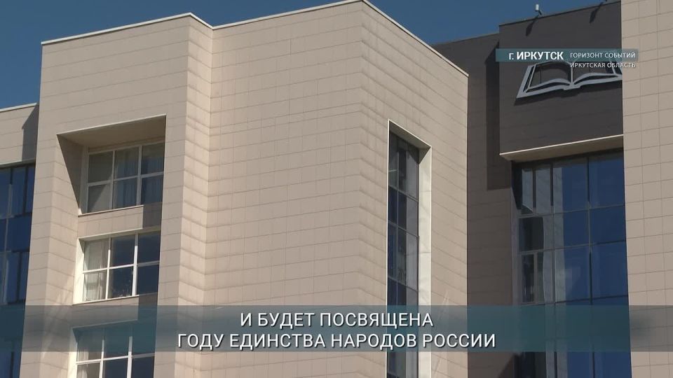 ������������ ������� � �������� 17 � 18 ������