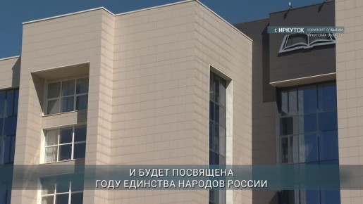 ������������ ������� � �������� 17 � 18 ������