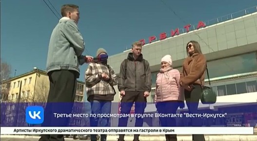 ������� ���� ������. 39 ���������� � ���� ������ ��������� �� ������ ������� �������������� ������-�������