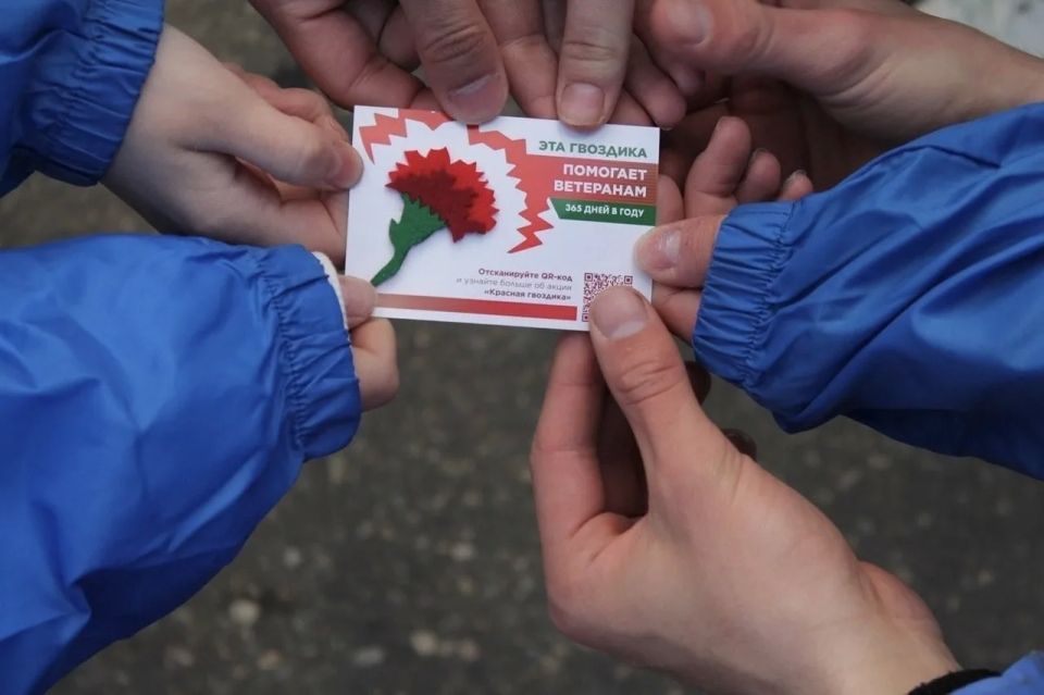 ��������� ������������� ����� ������ ��������� �������� �������� �������� � ��������� ������� 20 ������